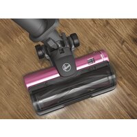 Пылесос Hoover Anti-Twist HF920H 011 - Превью изображения №13 — Интернет-магазин Your Sale