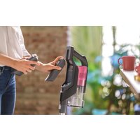 Пылесос Hoover Anti-Twist HF920H 011 - Превью изображения №16 — Интернет-магазин Your Sale