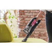 Пылесос Hoover Anti-Twist HF920H 011 - Превью изображения №19 — Интернет-магазин Your Sale