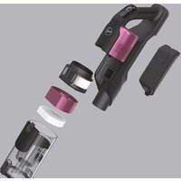 Пылесос Hoover Anti-Twist HF920H 011 - Превью изображения №9 — Интернет-магазин Your Sale