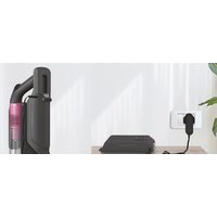 Пылесос Hoover Anti-Twist HF920H 011 - Превью изображения №17 — Интернет-магазин Your Sale