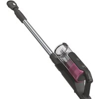 Пылесос Hoover Anti-Twist HF920H 011 - Превью изображения №5 — Интернет-магазин Your Sale