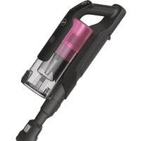 Пылесос Hoover Anti-Twist HF920H 011 - Превью изображения №3 — Интернет-магазин Your Sale