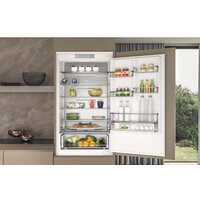 Холодильник Whirlpool WH SP70 T122 - Превью изображения №7 — Интернет-магазин Your Sale