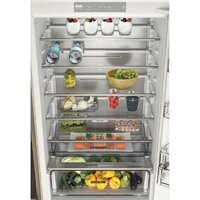 Холодильник Whirlpool WH SP70 T122 - Превью изображения №11 — Интернет-магазин Your Sale