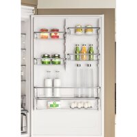 Холодильник Whirlpool WH SP70 T122 - Превью изображения №8 — Интернет-магазин Your Sale