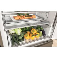 Холодильник Whirlpool WH SP70 T122 - Превью изображения №10 — Интернет-магазин Your Sale