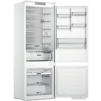 Холодильник Whirlpool WH SP70 T122 - Превью изображения №2 — Интернет-магазин Your Sale