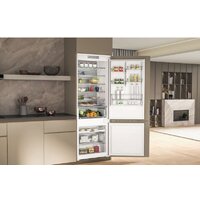 Холодильник Whirlpool WH SP70 T122 - Превью изображения №5 — Интернет-магазин Your Sale