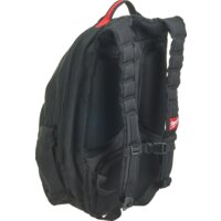 Milwaukee Tradesman Backpack Image #5
