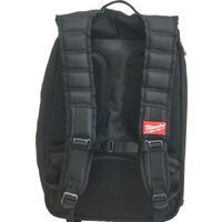 Milwaukee Tradesman Backpack Image #6