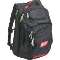 Milwaukee Tradesman Backpack Image #2