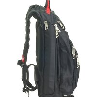 Milwaukee Tradesman Backpack Image #3