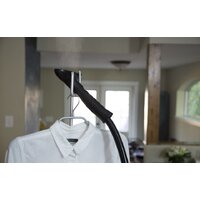 Jiffy J-2000 Image #7