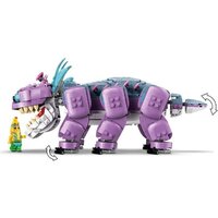 LEGO Fortnite 77077 Кломбо Image #3
