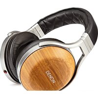 Denon AH-D9200 Image #2