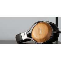 Denon AH-D9200 Image #6