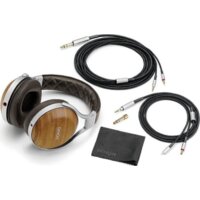 Denon AH-D9200 Image #5