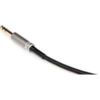 Denon AH-D9200 Image #3