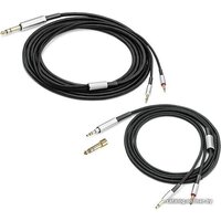 Denon AH-D9200 Image #4