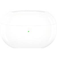 Realme Buds Air 3 (белый/серебристый) Image #2