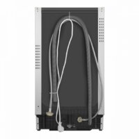 HOMSair DW44L-2 Image #16