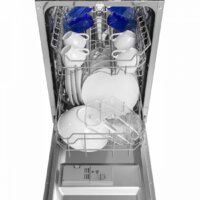 HOMSair DW44L-2 Image #4