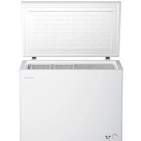 Морозильный ларь Candy CCM301R - Превью изображения №3 — Интернет-магазин Your Sale