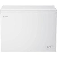 Candy CCM301R