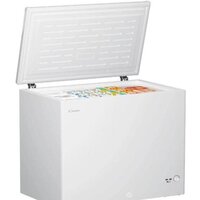Морозильный ларь Candy CCM301R - Превью изображения №4 — Интернет-магазин Your Sale