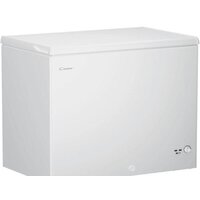 Морозильный ларь Candy CCM301R - Превью изображения №2 — Интернет-магазин Your Sale