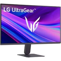 LG UltraGear 24G411A-B Image #3