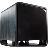 Polk Audio HTS 12 (черный) Image #3