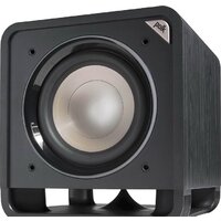 Polk Audio HTS 12 (черный) Image #1
