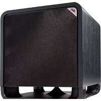 Polk Audio HTS 12 (черный) Image #4