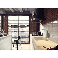 Laveo Trzynastka SBP 411T (бежевый) Image #2