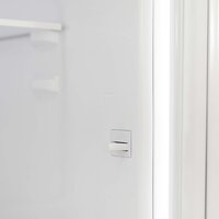 Однокамерный холодильник Scandilux RBI303EZ - Превью изображения №19 — Интернет-магазин Your Sale