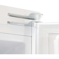Однокамерный холодильник Scandilux RBI303EZ - Превью изображения №16 — Интернет-магазин Your Sale