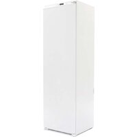 Однокамерный холодильник Scandilux RBI303EZ - Превью изображения №5 — Интернет-магазин Your Sale
