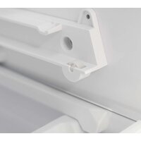 Однокамерный холодильник Scandilux RBI303EZ - Превью изображения №22 — Интернет-магазин Your Sale