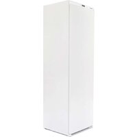 Однокамерный холодильник Scandilux RBI303EZ - Превью изображения №6 — Интернет-магазин Your Sale