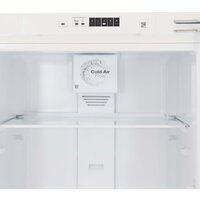 Однокамерный холодильник Scandilux RBI303EZ - Превью изображения №12 — Интернет-магазин Your Sale