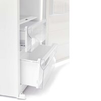 Однокамерный холодильник Scandilux RBI303EZ - Превью изображения №26 — Интернет-магазин Your Sale