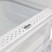 Однокамерный холодильник Scandilux RBI303EZ - Превью изображения №31 — Интернет-магазин Your Sale