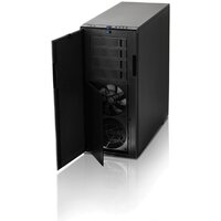 Fractal Design Define XL USB3.0 Black Pearl (FD-CA-DEF-XL-USB3-BL) Image #5