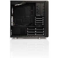 Fractal Design Define XL USB3.0 Black Pearl (FD-CA-DEF-XL-USB3-BL) Image #3