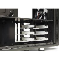 Fractal Design Define XL USB3.0 Black Pearl (FD-CA-DEF-XL-USB3-BL) Image #9