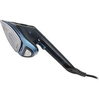Отпариватель Redmond (Редмонд) SH1640 - Превью изображения №3 — Интернет-магазин Your Sale