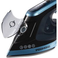Отпариватель Redmond (Редмонд) SH1640 - Превью изображения №5 — Интернет-магазин Your Sale