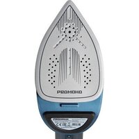 Отпариватель Redmond (Редмонд) SH1640 - Превью изображения №7 — Интернет-магазин Your Sale